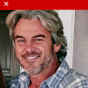 Meet your Posher, Randy